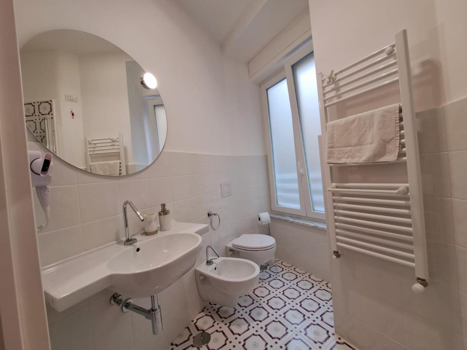 Antichi Orefici Naples Extérieur photo