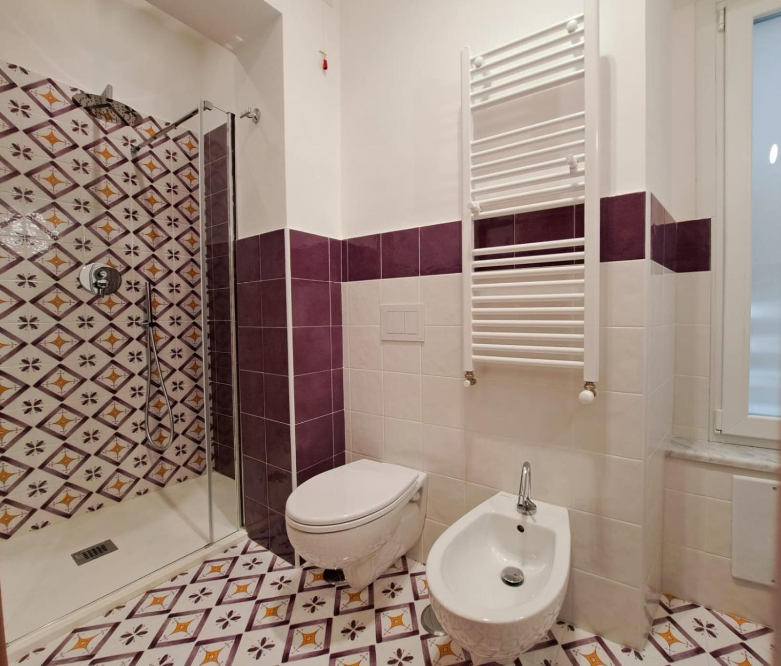 Antichi Orefici Naples Extérieur photo